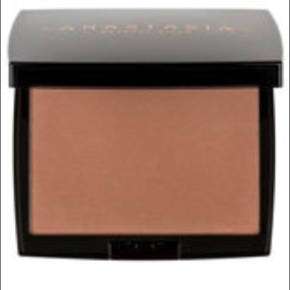 New in Box! Anastasia Beverly Hills Powder Bronzer - Picture 2 of 4